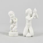 486568 Figuriner